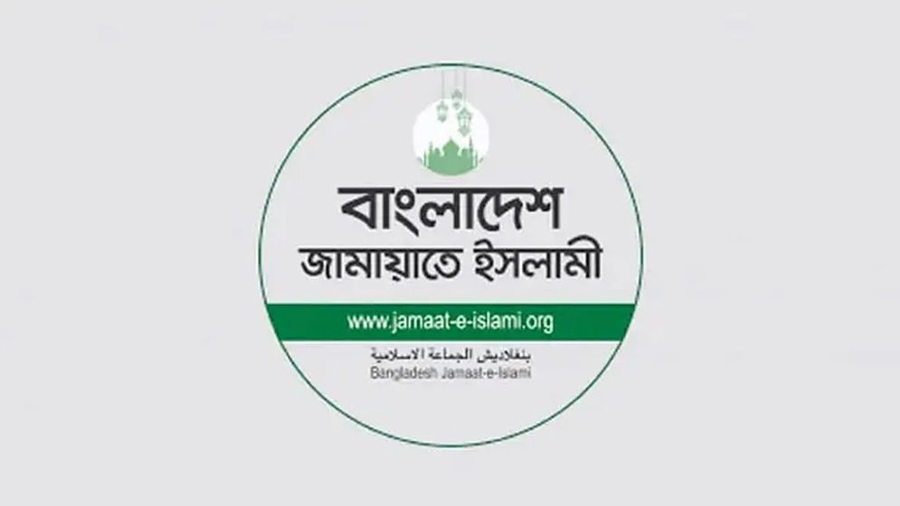 ‘মাজারের ঘটনায় জামায়াতকে জড়ানো উদ্দেশ্যপ্রণোদিত’