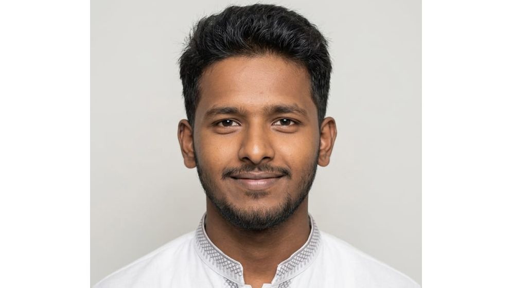 ২৫ দিন অতিবাহিত হলেও ঘরে ফেরেননি নিখোঁজ শয়ন