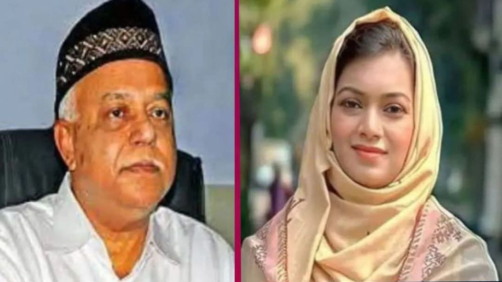 মাইজভান্ডারের রেস্টহাউসে ছাত্রলীগের সভা, ২৯ জনের বিরুদ্ধে মামলা