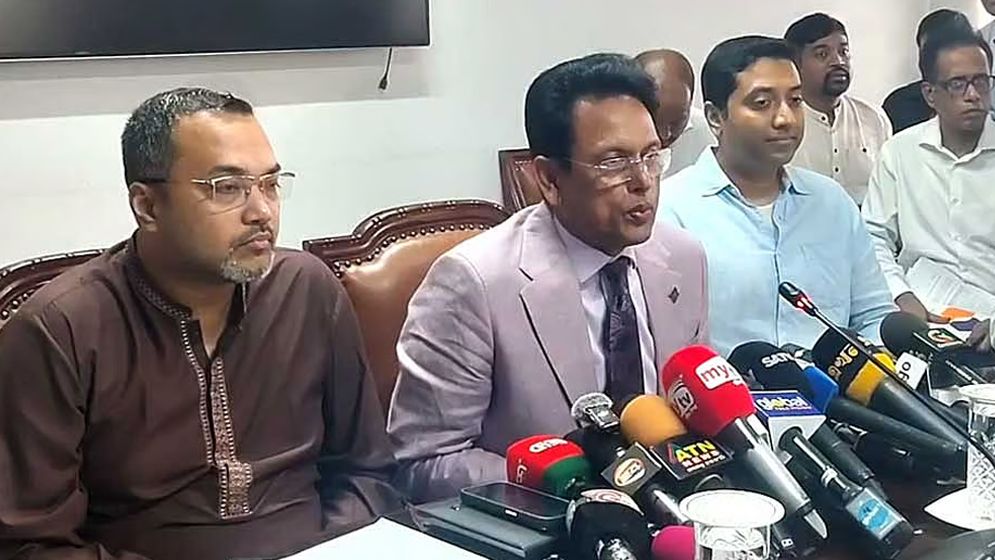 শিক্ষায় সোয়া লাখ কোটি টাকা বরাদ্দের আশা মন্ত্রীর