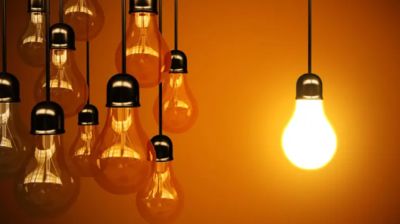 আগের দামেই বিদ্যুৎ পেতে যাচ্ছেন লাইফলাইনের গ্রাহকরা