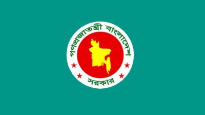 ১০১ শয্যায় উন্নীত হচ্ছে দেশের সব উপজেলা স্বাস্থ্য কমপ্লেক্স 