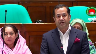 অনলাইন সংবাদ পোর্টালের জন্য নতুন নীতিমালা হচ্ছে