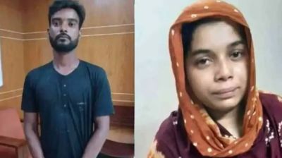 রামিসাকে ধর্ষণ ও হত্যা মামলার রায় পড়া চলছে  