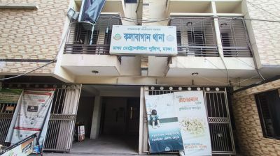 ছোট ভাইয়ের ডাম্বেলের আঘাতে বড় ভাইয়ের মৃত্যু