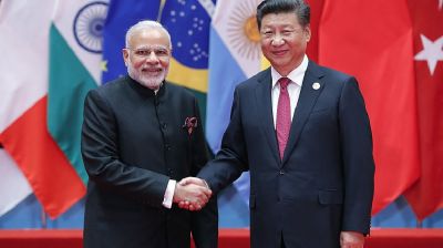 সম্পর্ক জোড়া লাগাতে বলিউড সিনেমায় ‘চীন-বিদ্বেষ’ নিষিদ্ধ