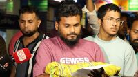 আদ-দ্বীনে ৬ শিশুর মৃত্যু: হাসপাতাল কর্তৃপক্ষের ‘অবহেলা’ ছিল