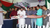 সাংবাদিকদের স্বাধীনতায় হস্তক্ষেপ করবে না সরকার