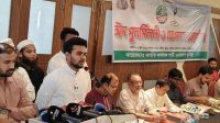 আ.লীগ যেখানে ১৭ বছর নিয়েছিল, বিএনপি সেখানে ৩ মাসেই পৌঁছে গেছে