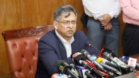 অটোরিকশা মহানগরের বাইরে নেওয়ার চিন্তা করছে সরকার