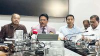 এসএসসি পরীক্ষার ফল প্রকাশ ২০ জুলাই