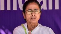 পচা ডিম খাওয়ার ভয়ে মমতার কাউন্সিলর বৈঠক বাতিল