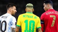 ২০২৬ বিশ্বকাপে যাদের দেখা যেতে পারে শেষবার