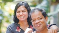 সাংবাদিক শাকিল-রুপার জামিন স্থগিত