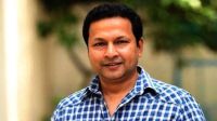 নির্বাচন থেকে সরে দাঁড়ালেন বাপ্পারাজ  