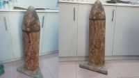 ইস্ট ইন্ডিয়া কোম্পানির সীমানা পিলারসহ আটক ৪