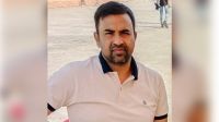 দিল্লির হোটেলে আগুন, প্রাণ গেল কুমিল্লার নুরুলের