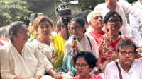 বাংলাদেশে একটা বড় খুন হয়েছিলো, কাকে দিয়ে করিয়েছিলেন সবটাই জানি