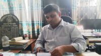 কৃষি ব্যাংক ম্যানেজারের সচেতনতায় বানচাল