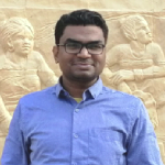 দেবব্রত বন্দ্যোপাধ্যায়